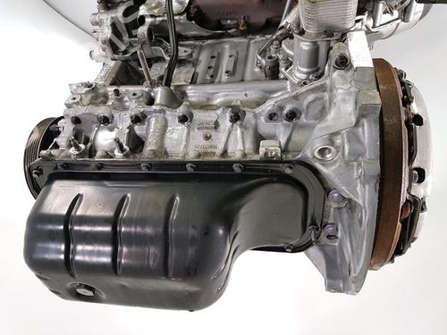 Engine CITROËN C3 II (SC_) | BP33420493M1 - Image 13