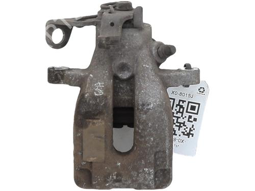 Right rear brake caliper PEUGEOT 2008 I (CU_) 1.2 THP 110 / PureTech 110 | BP27913074M106