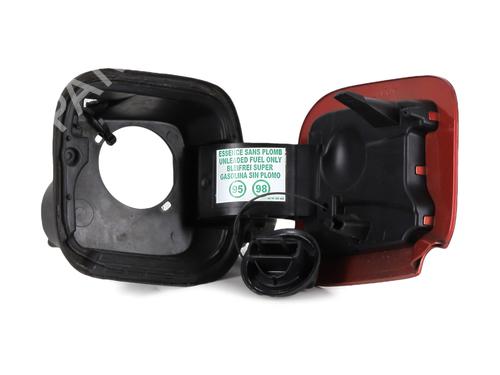 fuel-flap-renault-captur-i-j5_-h5_-2013-33309950 main image