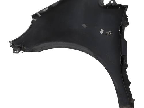 Right front fenders MERCEDES-BENZ A-CLASS (W168) A 160 (168.033, 168.133) | BP28177405C42
