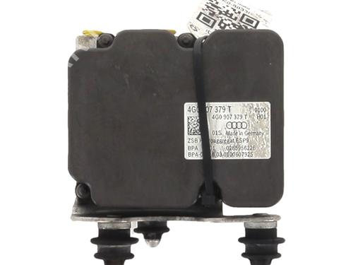 ABS pump AUDI A6 C7 Avant (4G5, 4GD) RS6 performance quattro | BP32309651M43