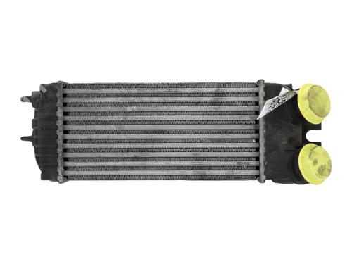 Used Intercooler Intercooler CITROËN XSARA PICASSO (N68) 1.6 HDi (90 hp) 40211671 40211671