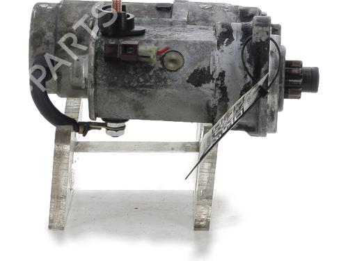 Used Starter HYUNDAI TUCSON (JM) [2004-2019]  27308117