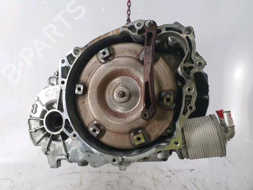 Gearbox CITROËN C5 III (RD_) 2.0 HDi 165 (RDRHHA, RDRHH8) | BP32152053M3 - Image 2