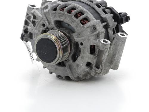 Used Alternator Alternator 37191252 37191252