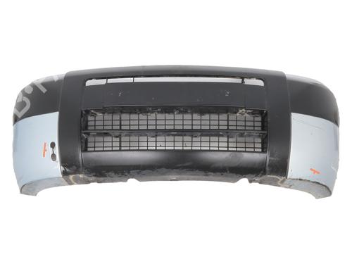 front-bumper-peugeot-partner-mpv-5_-g_-1996-40035112 main image