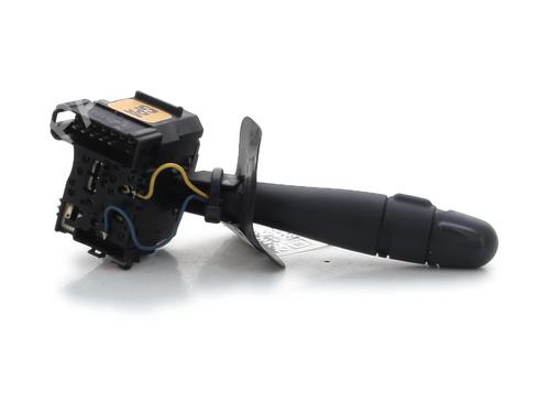 Switch RENAULT CLIO III (BR0/1, CR0/1) 1.5 dCi | BP29171768I30 