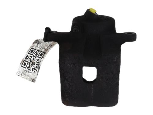 Used Right front brake caliper Right front brake caliper TOYOTA RAV 4 II (_A2_) 1.8 (ZCA25_, ZCA26_, ZCA25W, ZCA26W) (125 hp) 40058360 40058360
