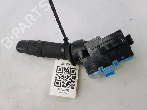 Switch HONDA HR-V (RU) 1.6 i-DTEC (RU8) | BP13673918I30 