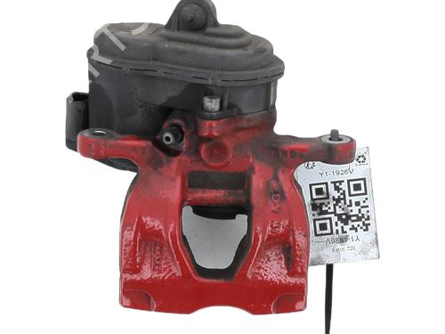 Right rear brake caliper AUDI A4 B9 Avant (8W5, 8WD) 2.0 TDI | BP27906288M106 