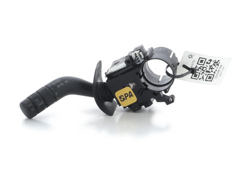 Switch VW FOX Hatchback (5Z1, 5Z3, 5Z4) 1.2 | BP32201932I30 