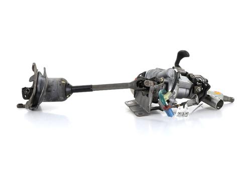 Lenksäule für RENAULT CLIO II (BB_, CB_) 1.6 16V (BB01, BB0H, BB0T, BB14, BB1D, BB1R, BB2KL, BB3G... (107 hp) 29415824