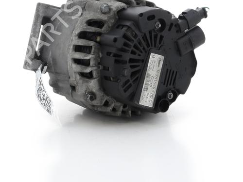 Alternator MINI MINI (R56) Cooper S | BP36512509M7 - Image 2