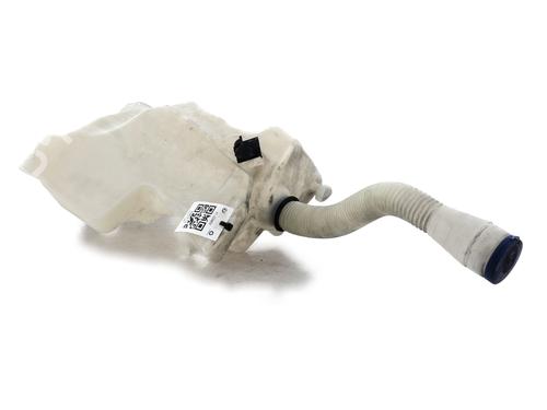 windscreen-washer-tank-peugeot-308-sw-i-4e_-4h_-2007-2008-2009-2010-2011-2012-2013-2014-32130541 main image