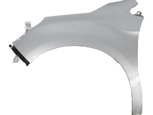 Forkjerm venstre Forkjerm venstre CITROËN DS4 (NX_) 1.6 HDi 110 (112 hp) 33838453 33838453