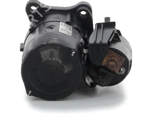 Starter RENAULT CLIO II (BB_, CB_) 1.6 16V (BB01, BB0H, BB0T, BB14, BB1D, BB1R, BB2KL, BB3G... | BP28160611M8 