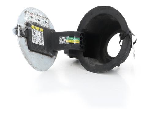 fuel-flap-ford-fiesta-vi-cb1-ccn-2008-36210858 main image