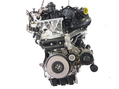 Motor Motor 39116908 39116908