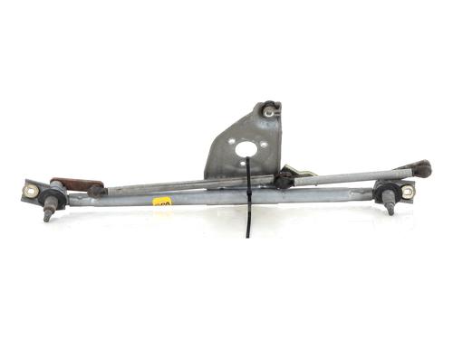 Used Front wipers mechanism OPEL CORSA B (S93) 1.4 i (F08, F68, M68) (60 hp) 19481157