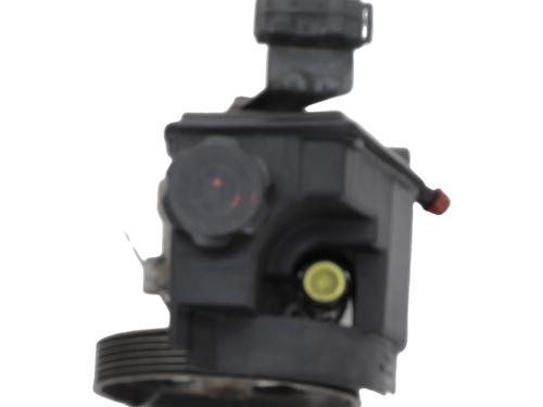 Styring servopumpe PEUGEOT 206 Hatchback (2A/C) 1.4 i | BP29197798M99