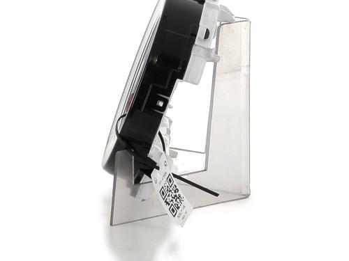 Instrument cluster MINI MINI (R56) Cooper S | BP30118233C47