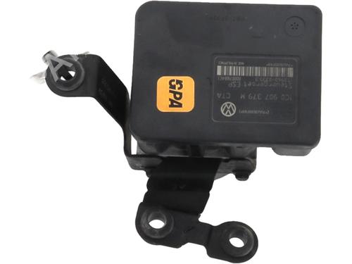 Pompe ABS VW GOLF IV (1J1) 1.9 TDI | BP30799477M43 