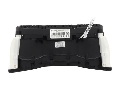 Instrument cluster AUDI Q3 (8UB, 8UG) 2.0 TDI quattro | BP31078639C47