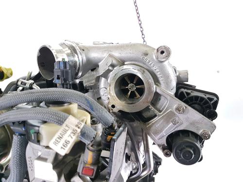 Engine RENAULT TRAFIC III Van (FG_) 2.0 dCi 145 (FGML) | BP40057592M1 - Image 6