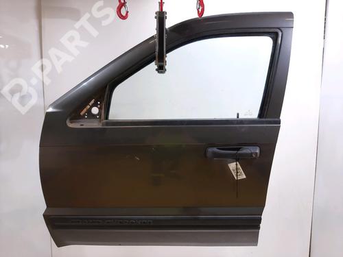 Used Left front door Left front door JEEP GRAND CHEROKEE III (WH, WK) 3.0 CRD 4x4 (218 hp) 10524690 10524690