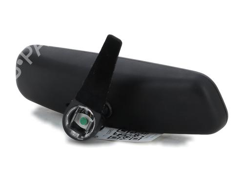 Specchietti retrovisore AUDI A3 (8L1) 1.9 TDI | BP29110787I6