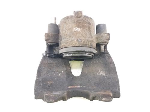 Left front brake caliper SAAB 9-5 (YS3E) 2.2 TiD | BP27918038M105 