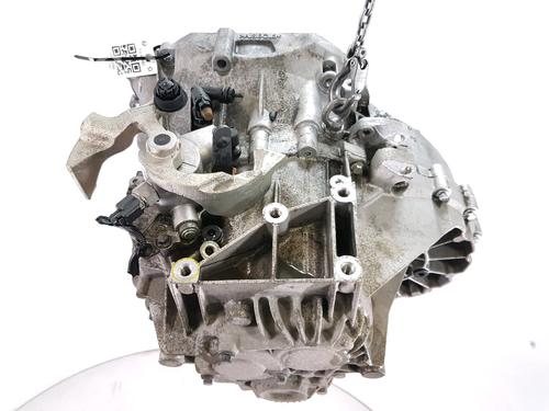 Gearbox FORD S-MAX (WA6) 2.0 TDCi | BP33033401M3 - Image 6