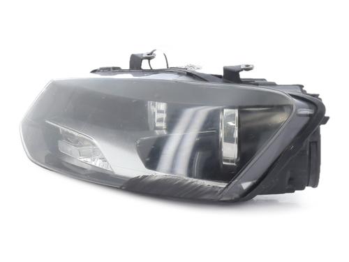 Used Left headlight Left headlight VW POLO V (6R1, 6C1) 1.6 TDI (90 hp) 40557854 40557854