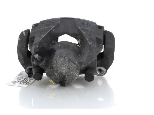 Left front brake caliper NISSAN JUKE (F16_) 1.0 | BP27902253M105 