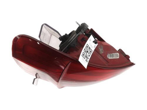 left-taillight-citroen-c5-iii-rd_-2008-2009-2010-2011-2012-2013-2014-2015-2016-2017-36487644 main image