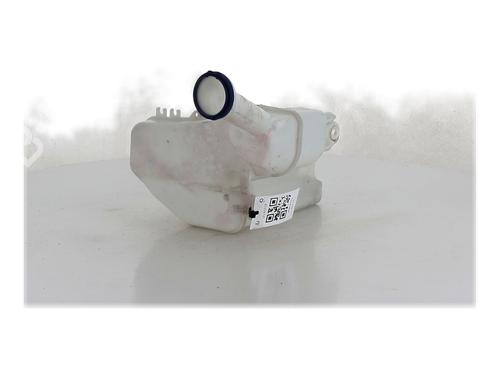 Windscreen washer tank CITROËN C1 (PM_, PN_) 1.0 | BP29701723C113 
