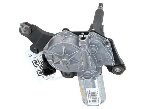viskermotor-bagrude-renault-zoe-bfm_-2012-33925944 main image