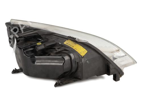 Left headlight FORD FOCUS C-MAX (DM2) 1.8 TDCi | BP24707537C28 