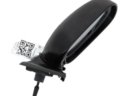 Used Right mirror Right mirror NISSAN MICRA II (K11) 1.0 i 16V (K11) (54 hp) 34711843 34711843