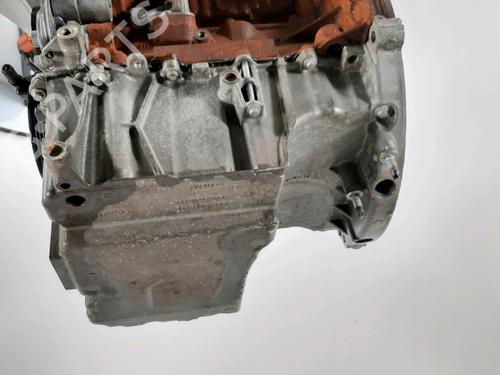 Engine FORD FIESTA VI (CB1, CCN) 1.0 EcoBoost | BP31349169M1