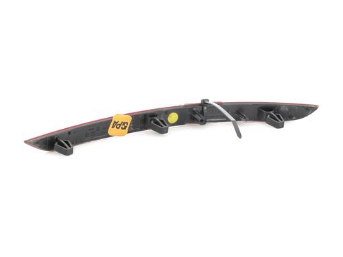 Rear bumper right light AUDI A3 Sportback (8YA, 8YF) 35 TFSI Mild Hybrid | BP32378117C82