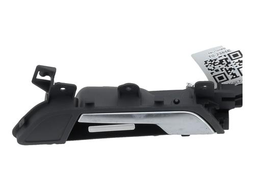 Used Rear left interior door handle AUDI A5 Sportback (8TA) 3.0 TDI quattro (240 hp) 31821677