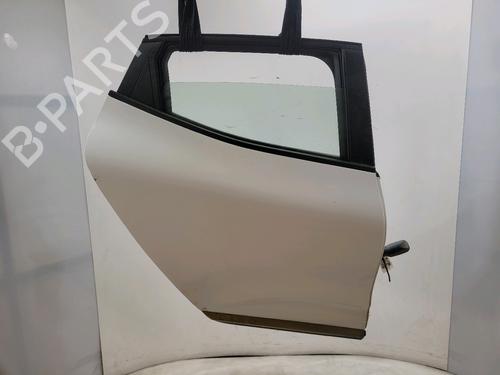 right-rear-door-renault-clio-v-b7_-2019-33568215 main image