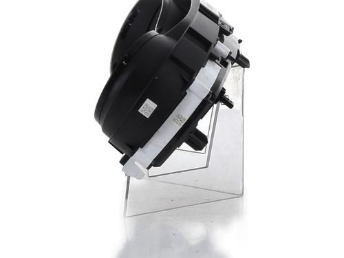 Instrument cluster OPEL GRANDLAND X Van 1.5 (75) | BP33299984C47 - Image 4