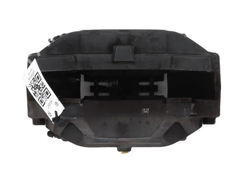 Right front brake caliper NISSAN 370Z Coupe (Z34) 3.7 V6 VVEL | BP31152309M104