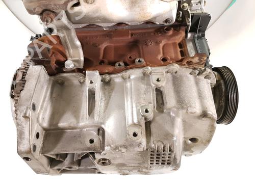 Engine RENAULT CLIO III (BR0/1, CR0/1) 1.6 16V (BR05, BR0B, BR0Y, BR15, BR1J, BR1M, BR1Y, CR0B,... | BP34230989M1  - Image 10