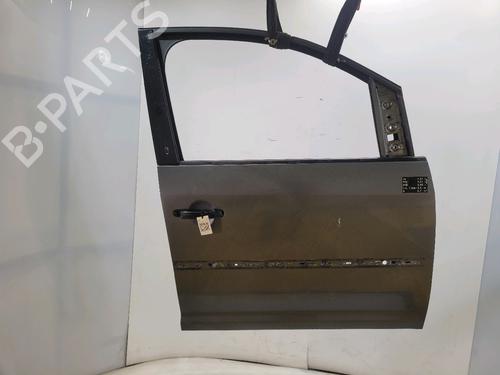 Used Right front door Right front door VW CADDY III MPV (2KB, 2KJ, 2CB, 2CJ) [2004-2016] 35718311 35718311