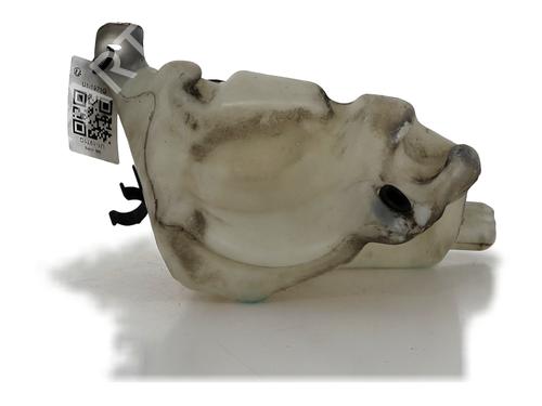 Used Windscreen washer tank CITROËN C4 Grand Picasso I (UA_) 1.6 HDi (109 hp) 26924540