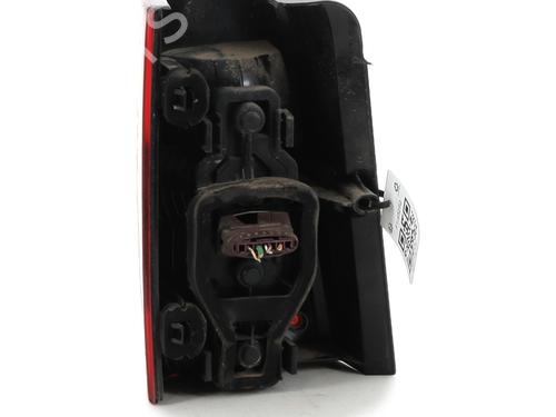 Right taillight PEUGEOT PARTNER Box Body/MPV (5_, G_) 1.9 D | BP29495564C35 