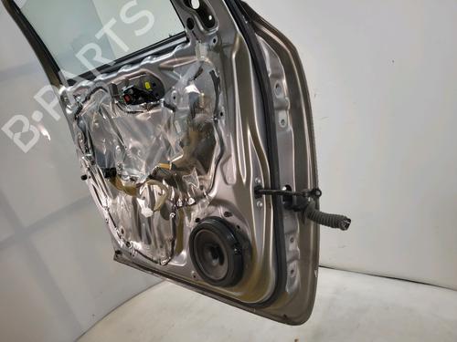 Left front door SUZUKI SWIFT V (AZ) 1.0 (A2L310) | BP29820205C2 